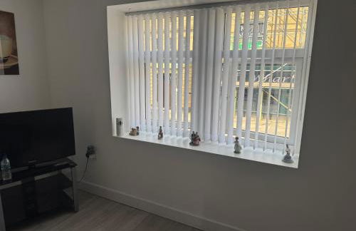 Sowerby Apartment - Foto 37