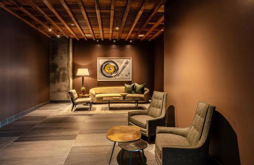 Inglewood 1br w sundeck clubhouse nr shopping LAX-1160 - Foto 25