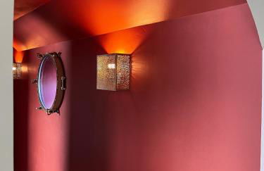 LA PÉNICHE - Hisseo - Foto 65