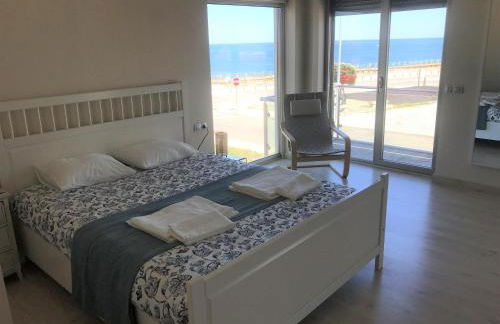 Angeiras Beach House - Porto - Villa by the Sea - Foto 31
