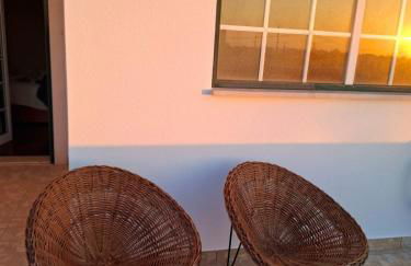 Meco Beach and Pool Villa - Foto 14