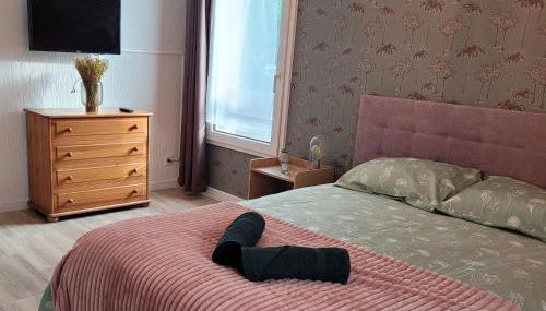 L' Écrin de Jade - Foto 3