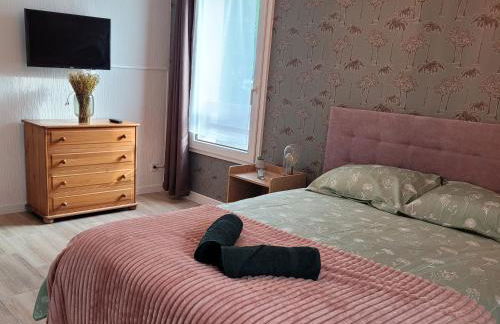 L' Écrin de Jade - Foto 3