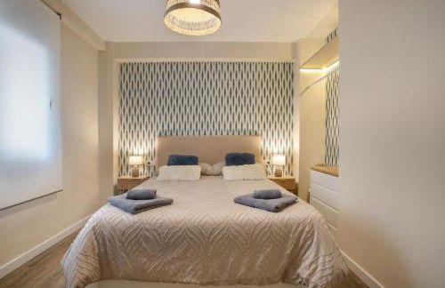 La Mejor Ubicacion Con Parking - Foto 9