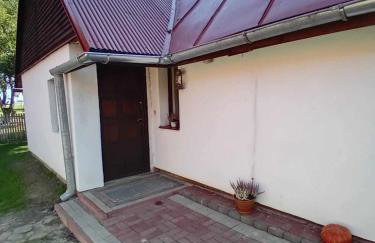 Agroturystyka Zielony Zakątek - Foto 32