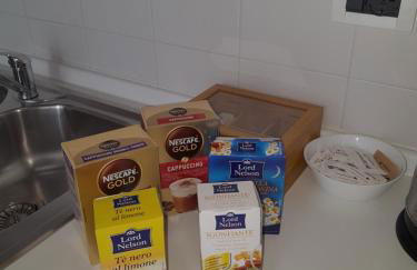 Il Nido Bilocale Niguarda - Foto 28