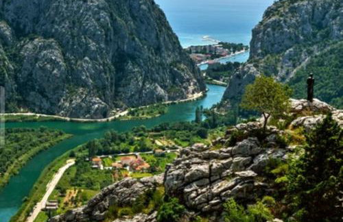 Apartment MARI - Photo 18