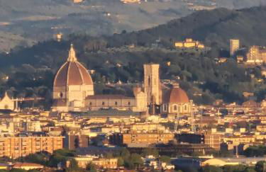 Agriturismo Villa Anna - Foto 45