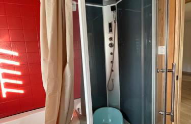 Le Balcon de Bramont - Foto 40