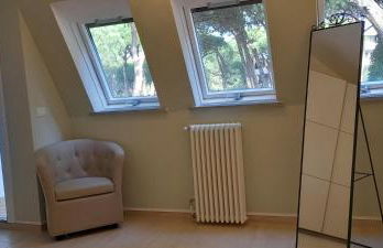 Appartamento LA ROTONDA - Foto 14