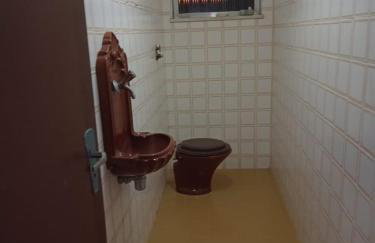 Casa grande em araruama - Foto 14