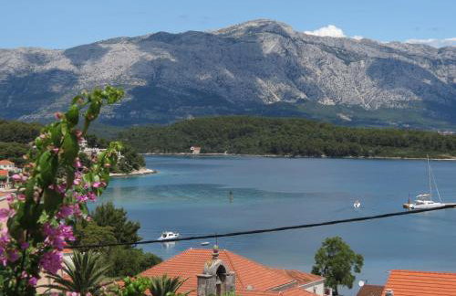 Apartments Lumbarda - Foto 32