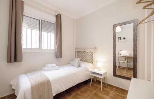 Los Cármenes - Foto 11