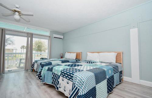 Park Place Unit 124 - Foto 1