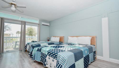 Park Place Unit 124 - Foto 1