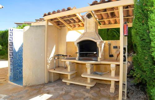 Holiday Home Lucien Marie by Interhome - Photo 10