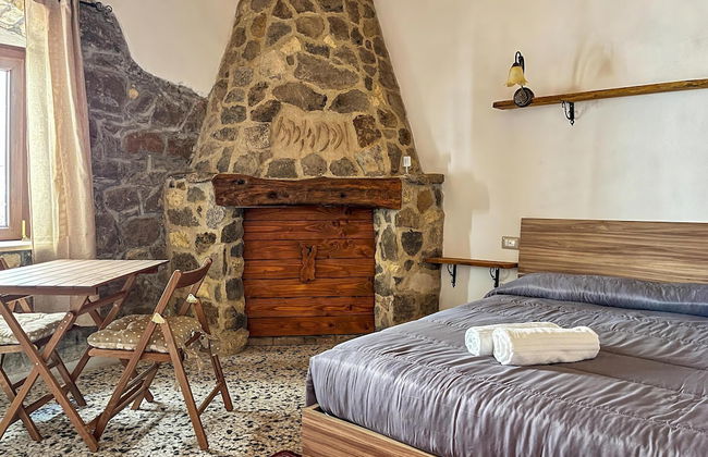 Favisi Rooms - Foto 9