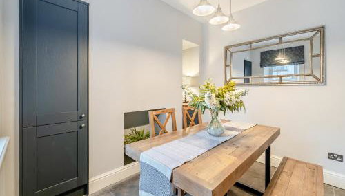 Number Seven - Foto 5