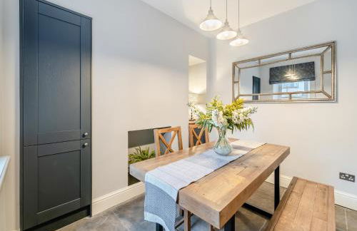 Number Seven - Foto 5