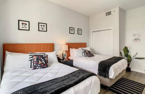 Pet friendly in Orlando area near Disney and ESPN Center - Foto 20