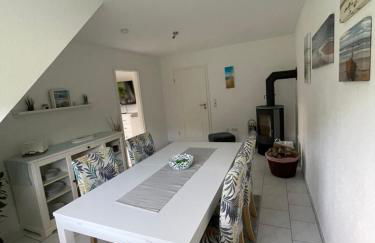 Ferienwohnung Ahoi - Foto 24