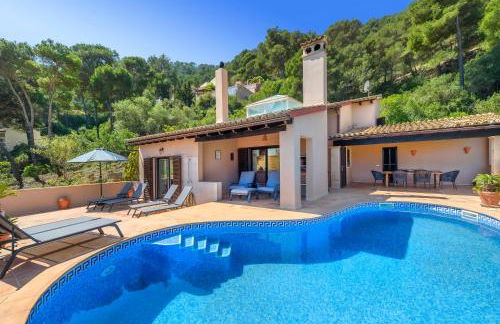 Casa Soleada - Foto 1