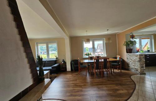 Pod Gruszą - Foto 51