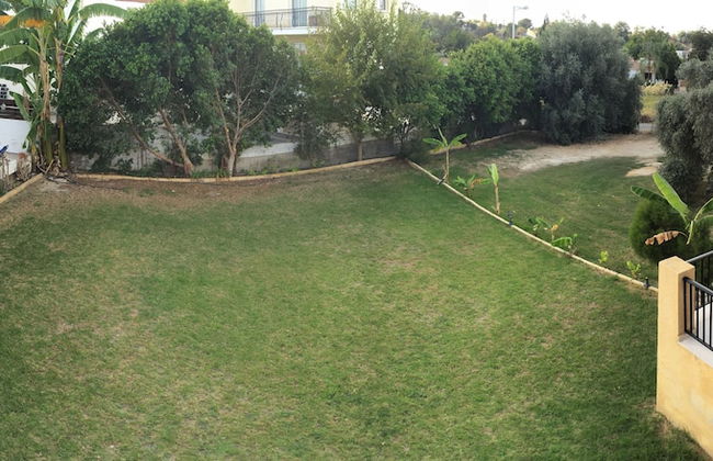 Kozis Hotel Apts - Photo 38