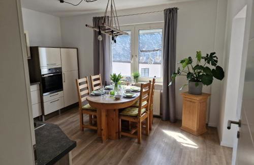 Ferienhaus SteigRhein - Foto 24