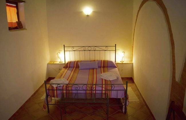 Holiday Home in Pietrafitta Near Lake Trasimeno - Photo 15