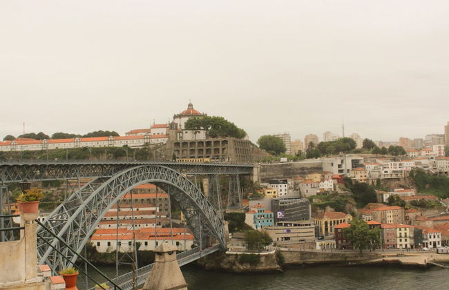 Arco Apartments - Photo 75