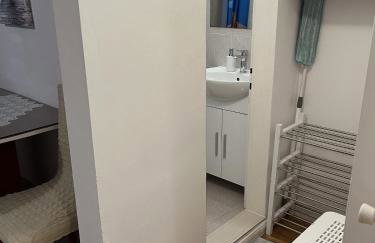 Apartments Adriana - Foto 43