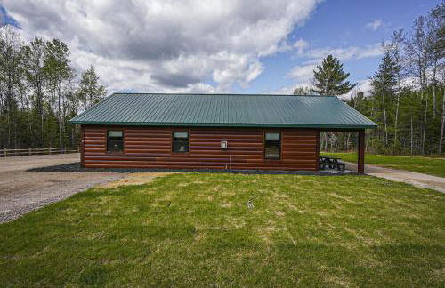 The Prairie - Photo 29