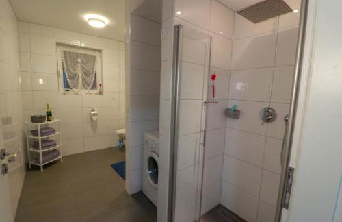 Haus Sonnenschein - Foto 16