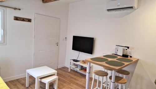 Emeric & Julie Lou Pescalune classé 3 étoiles - Foto 2