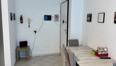 Antonio's Home - Foto 2