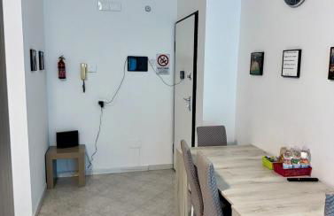 Antonio's Home - Foto 2