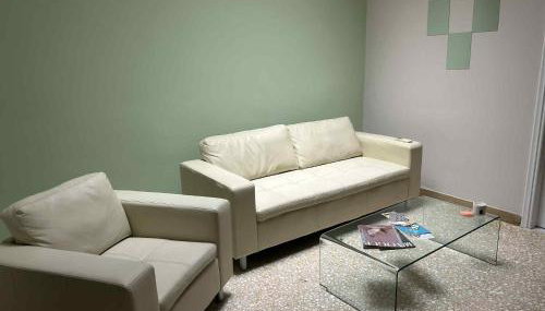 Asteras City Apartments - Foto 4