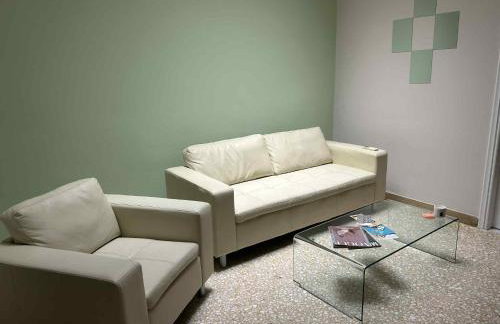 Asteras City Apartments - Foto 4