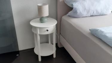 Apartment am Park - Foto 3