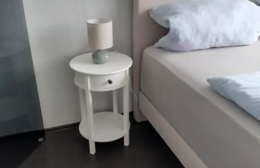 Apartment am Park - Foto 3