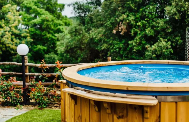 Casa Conti di Sotto - Foto 49