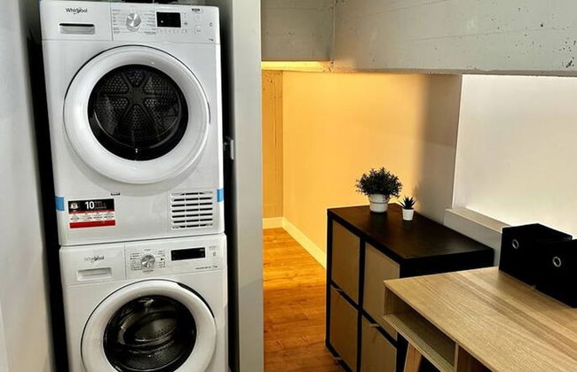 3 Bedroom Serviced Apartment -bsh- - Photo 11