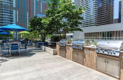 The Best View in America - Foto 20