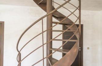 Sotogrande - Foto 37