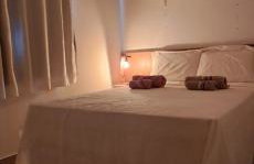 Conforto e praia no litoral da Bahia - Foto 34