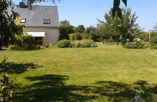 Le Repaire - Foto 14