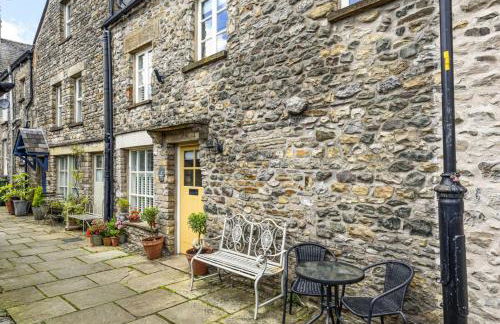 The Mustard Pot - Kirkby Lonsdale - Photo 1