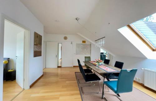 Ferienwohnung am Berliner Stadtrand - Foto 3