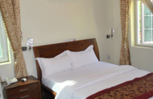 Lake 47 Suites - Foto 6